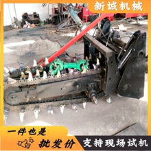 Һ������朗l�_�ϙC �r����ˮ���ڜϙC ��|���|��O�_���_�ۙC