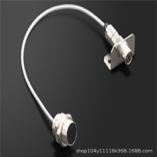 精品现货  SUGIYAMA杉山电机 PS4025 传感器感测头