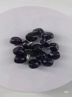 ����Ь� ��Q�z� 7mm 10mm 12������һ������