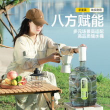 ����ˮͰ�˽�Ͱ����¶�IʳƷ��PC�VȪˮͰ����Ͱ�ˮ�CͰ�Ӻ��ֱ�