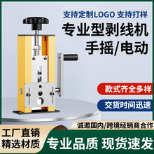 �S��С��늄ӄ����C�U�f�~���U��늾���Ƥ�Ǿ�Ƥ�ξ��_ƤȥƤ