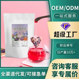 代用/养生茶;非处方滋补膏;其他干货