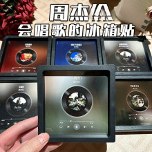 �¿����������������N����܂܂�Eason���z��Ƭcd����H�����|1