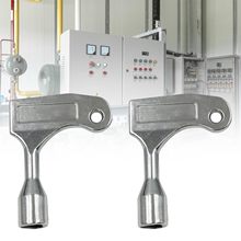 ������耳װ��փ��������耳��i�]�y����늿ؙ�ˮ���y�T耳װ���