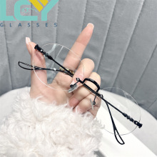 �����޿���Բ�η���������۾�����ƽ�⾵Ů���泱��������Ӿ���