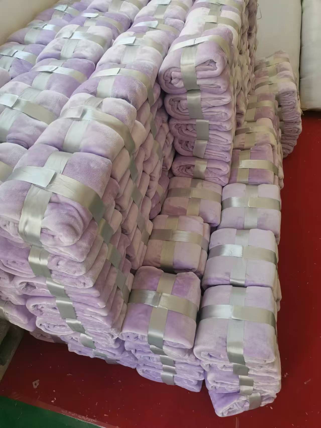 微信图片_20250408145510