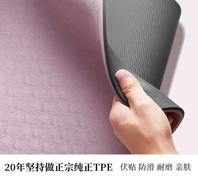 O1CN0107sxPT1SuC6ooKnbX_!!7750