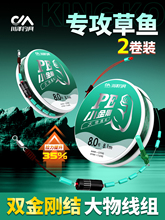 ���ɴ��ﾀ�M��ឲ��~�����M��Ʒ��~�����b�N���c�~���þ��M����