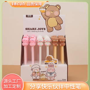 �з��¿�W���ľ߿ɐ۷����옷���P����ϵ�����ԹP�ɲ��Pzf3500