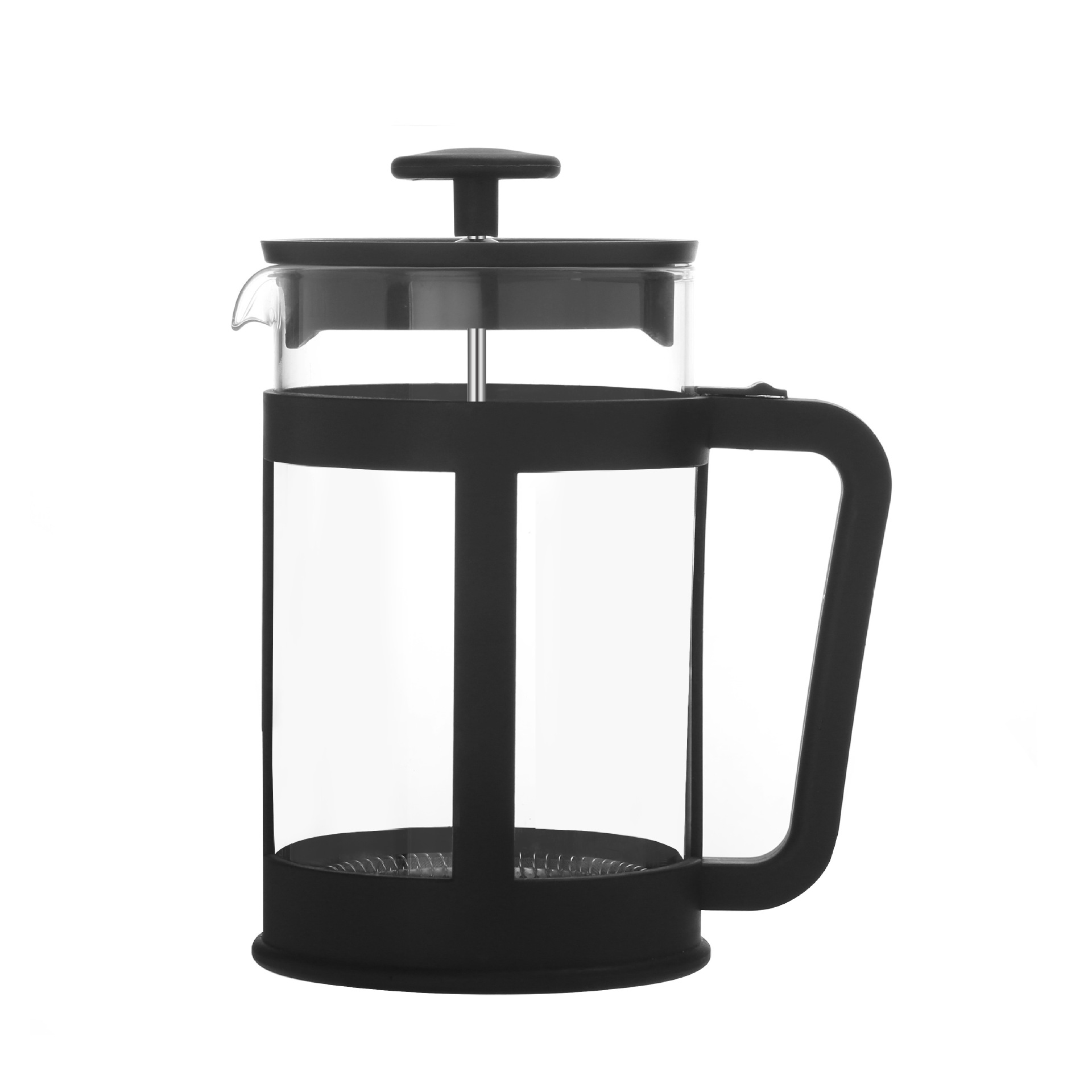 800 ml