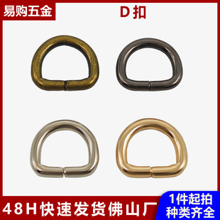 ��ɽ؛Դ����D�ֿ� DIY�ִ������b��F��D�� ���������D�Ϳ�