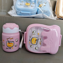 �ɐۿ�ͨ΢������з֌ӎ����׃�ͯ�W����㮔��ˮ�����b���l