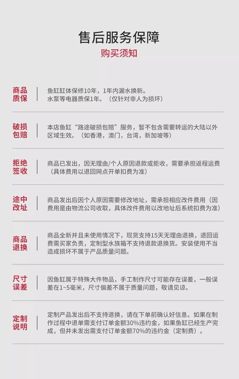 fdd10170-0a5e-4bbe-9318-d7e054387cc9.jpe