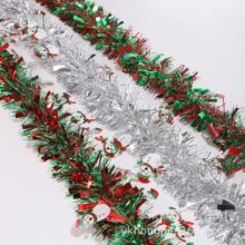 ���l���շՇ�������Ʒ�}�Qѩ��ë�l�����ʗl�}�Q���b�������ݗl