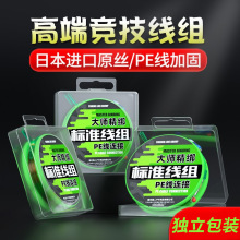 �M�ڽ��ð��c��~���M��Ʒ�����߶�̨��a�~�������bȫ�����