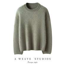 2025�ﶬ���qϵ��100��ɽ��q���A�I���^����ë�r��ᘿ�����