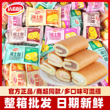 �_���@��ʿ�����⵰�S�����ܛ���������|ҹ����ʳС�����eʳƷ