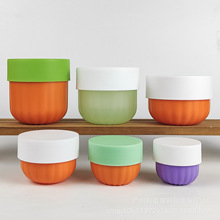 PP-θ˪ƿ 400ml/300ml˪˪200ml/100mlжy