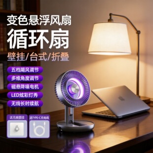 �羳�¿���ّҸ��ȼ��ÏN���������С�L�ȱڒ�̨ʽusbС��L��