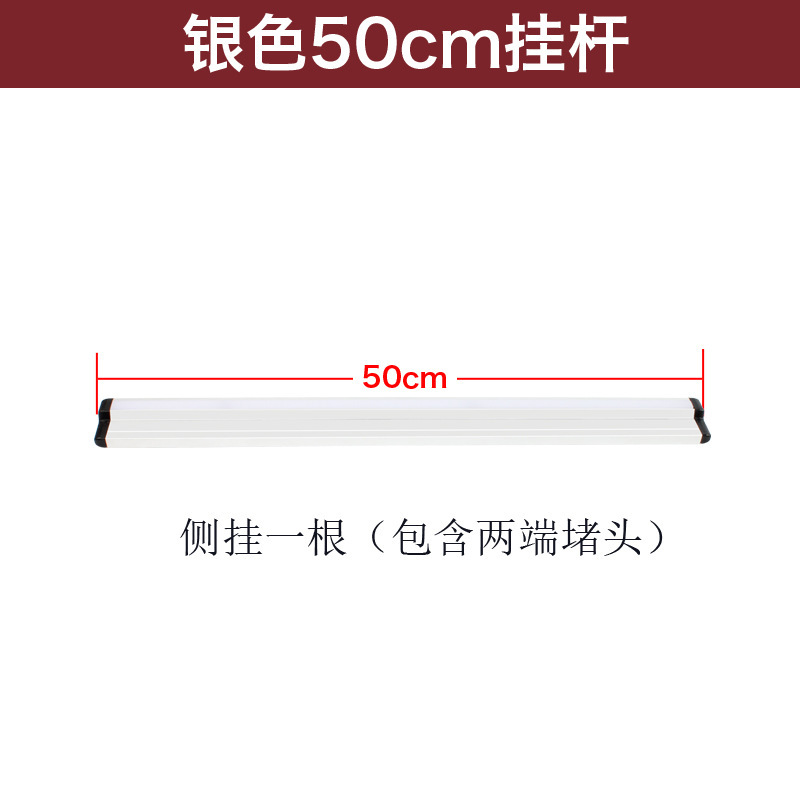Quanshun desmontable mesa de comedor soporte remolque de la pierna de la mesa de elevación RV modificado retráctil mesa plegable pierna