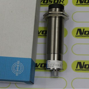 Sensor P61002 EGE