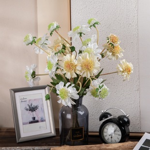 �S��4���L܇�m���滨õ���m������Ҿ��b�c�ٻ�MW35423