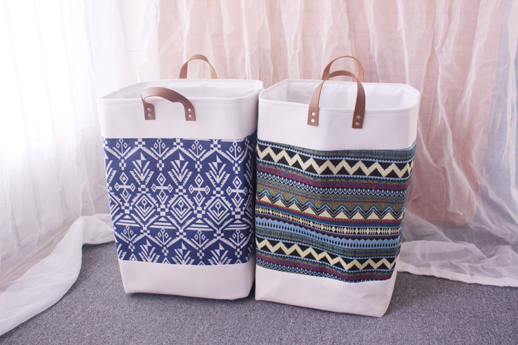 gG6djPKlxdQDTO1xECJLXT2WG7Aaq7SKKSMk