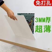 늱�����b��ړ���������w�������W���ж�ý�w��̖�����