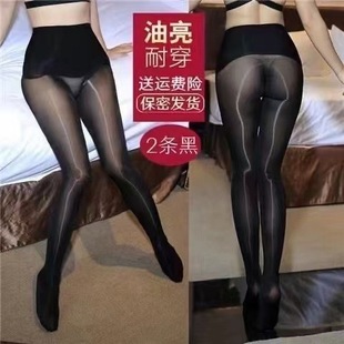 ���á�10d�����ָ��͹�z��360�o��͸���Ըнz�m