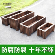 �Ӻ������ľ����Nֲ��ͥԺ��ڏ������̖�L�����̨��