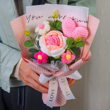 ĸ�H��õ��ᘿ���������ë��������ĸ�H�����I�Y���ۿ羳���Q��Ʒ