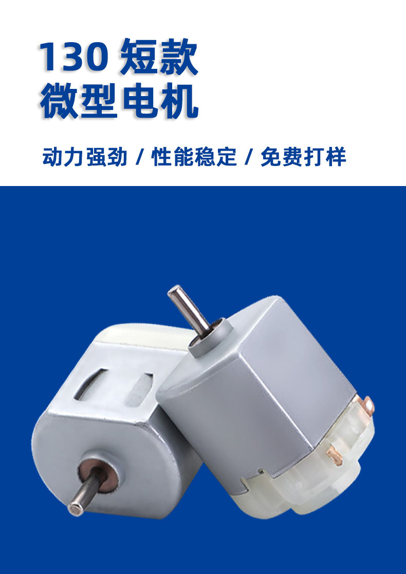 详情05.jpg