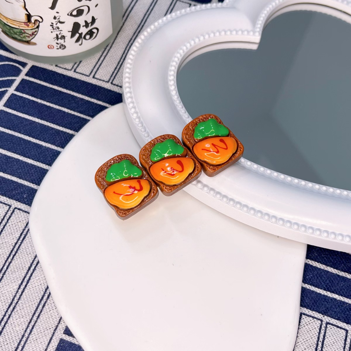 微信图片_20230510212231