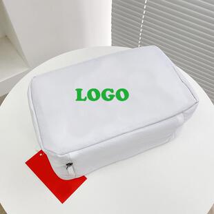 �S�����l6538�μ��б����ذ�����Ů���а�С��֧��һ�����l