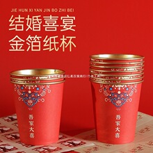 �Y����Ʒ��ȫ����һ���Ի���Ӻ���C��Y�tɫϲ�cˮ��ϲ��һ����