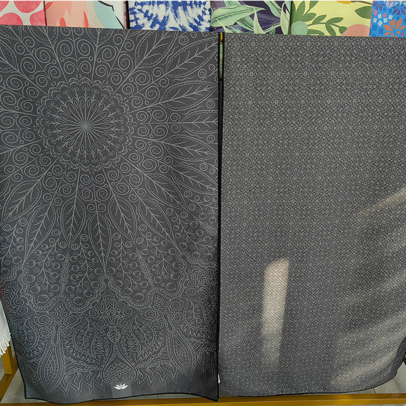 羳ϸά٤̽ë˶̽٤Ʒ