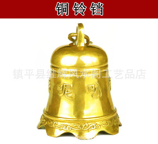 �S�~���R��K��� �~���T��K�b������Դ�С̖�~�R��ˇ�YƷ�[��