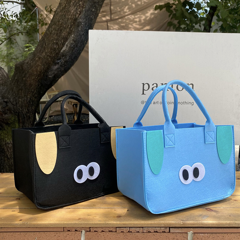 O1CN01UYhP4N1nTj9iQgqEs_!!3864