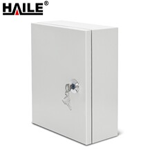 ����50���Ԓ��������󌦔����|�����京ģ�K/������350*250*130