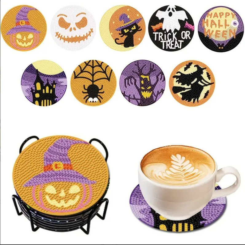 9c63963fd78669bd3900b6da6a0c2d