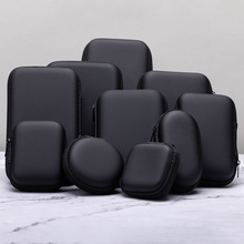 eva���C�ռ{�� �Ƅ�Ӳ�P�ռ{�� �๦�ܔ�����Ӳ�P���b�б�y