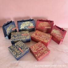 �ϼҼt����ˮ����������Y�мt���{��ڼt�YƷ�жYƷ���F؛���l