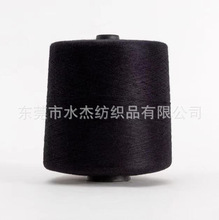 ��ˮ�ܡ�28/2�����������а�о���� ������3-4���S�ҬF؛