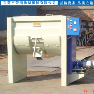 ʽСϲP䓔C 늼ӟữҺw늄ղP䓔Ͱ