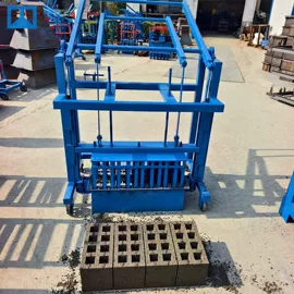 混凝土机械;建材加工机械;粉碎机