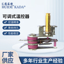 �������{ʽ�ؿ���늠t��Ӡt���ٜؿ����ɹ��C��Ϟ���ؿؐa���_�P