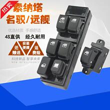 ���m�ìF�����{�������������_�P ���S �����hŞ늄�܇�����o���