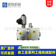 ���l�칤��܇���QY50Kͣ܇�o���Ƅ��y�K�����칤���݆ʽ���ؙC