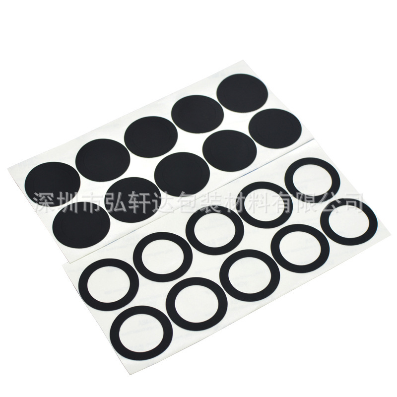 IMG_4983(20210609-134947)