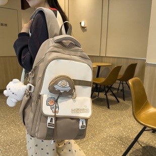 �¿��n��ɐە���������Ů��С�W���p�����e��ϵ�������p�米��Ů